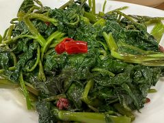 -明婷饭店(外曹家巷店)