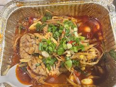 -那些年记忆烧烤