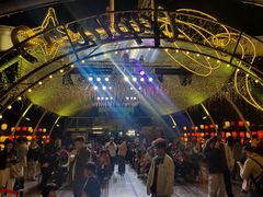 -船长9号·精致湖北菜(江滩店)