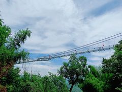 -山沟沟景区