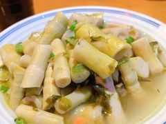 -几荷·恰似故人来(秀水广场店)
