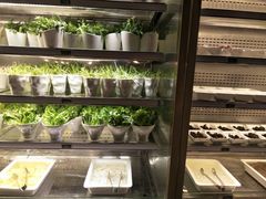 -V-ONE西雅图海鲜自助餐厅(仓山万达广场店)