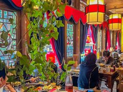 -蜀大侠火锅(寰球文化地标·总府店)