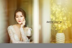 -韩国艺匠ARTIZ STUDIO(博览中心店)