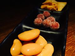 -锦尚阁烤鱼(望京新荟城店)