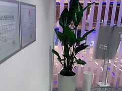-LANN I 蘭 SPA(陆家嘴中心店)