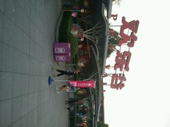 android_upload_pic-北京欢乐谷