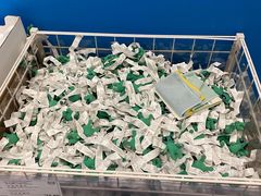 -宜家家居(四元桥商场店)