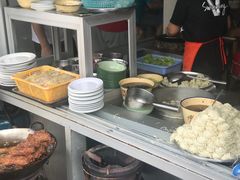 -五板桥水面店
