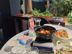 -时间仓(月湖公园店)