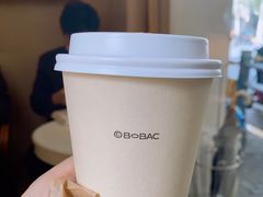 -BOBAC