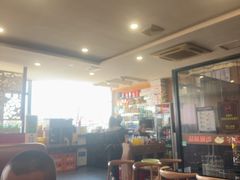 -品味渝香干锅鸭头(垡头西里店)