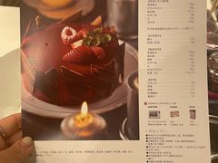-ABC Cooking Studio(北京颐堤港店)