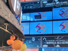 -大头椰·椰子鸡火锅(南宁万象城店)