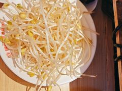 -何师傅美蛙鱼头(汉街店)
