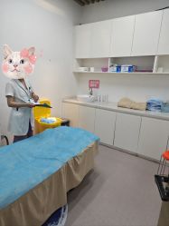 -素美医疗美容·西南眼鼻整形·修复基地