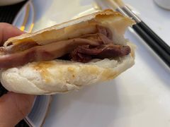 -第一家驴肉(红木城店)