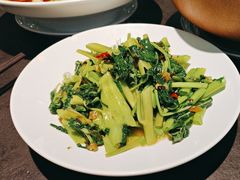 -花迹(富春江东街店)