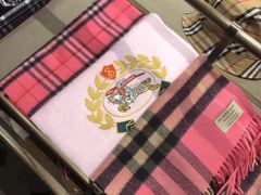 -BURBERRY(天津万象城店)