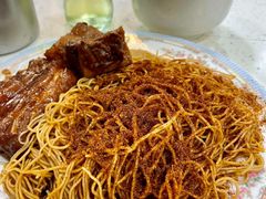 -刘森记面家(桂林街店)