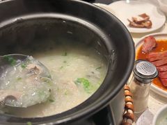 -任兴记(定西路店)