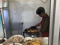 -品雅轩农家乐