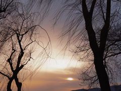 -颐和园