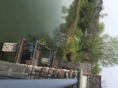 商户图片-杭州西溪宾馆