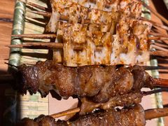 -鸽子窝(宋庄店)