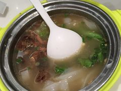 -太兴餐厅(东方广场分店)
