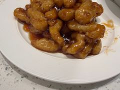 -玉林烤鸭店(垡头店)