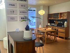 -居然之家(两江国际MALL店)