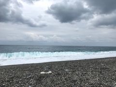 -七星潭蓝天广场
