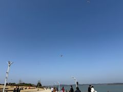 -池州市平天湖风景区