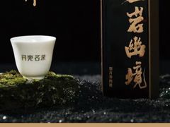 -汉艺唐风茶艺培训(联发华美空间店)