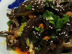 -百花深处·老北京风味菜