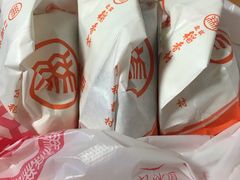 -稻香村金沟河第33营业部