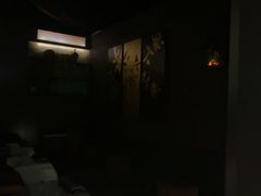 -心足私家足疗SPA(海岸城店)