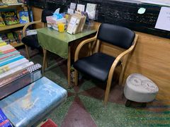 -福荫书店