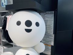 -ARKET CAFÉ(三里屯太古里店)