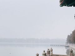 -颐和园