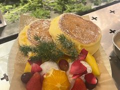 -野草莓自由市场