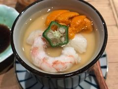 -然寿司(郎园vintage店)