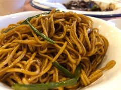 -上海老饭店(北京分店)