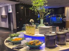 -王家渡火锅店(亦庄店)