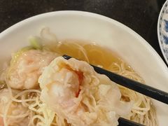 -丽的面家(多宝路店)