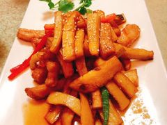 -蝶苑(吴江路店)