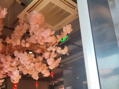 -乐园夜市场(五道口王庄路店)