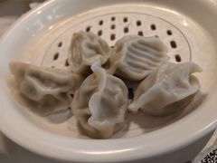 -映像威海·威海宴(威高广场店)