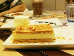 -必胜客(万象城店)